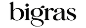 bigras.shop - Home