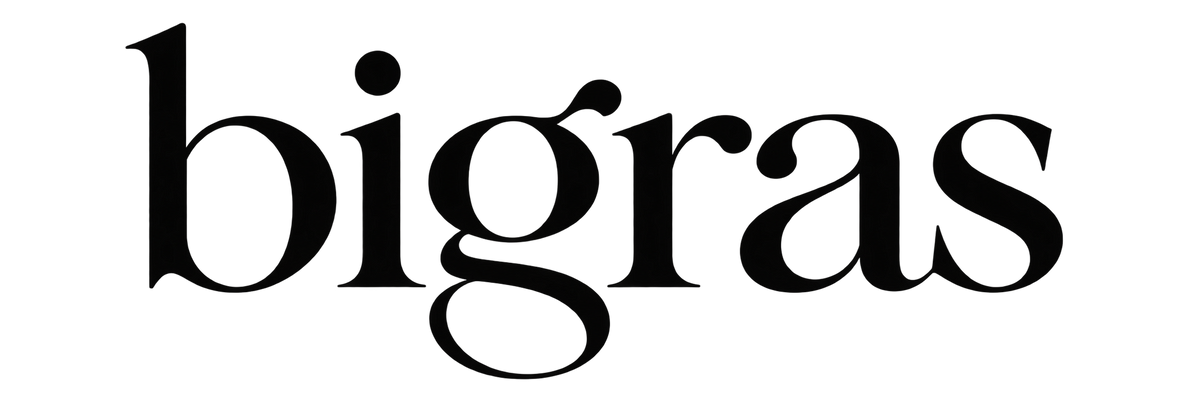 bigras.shop